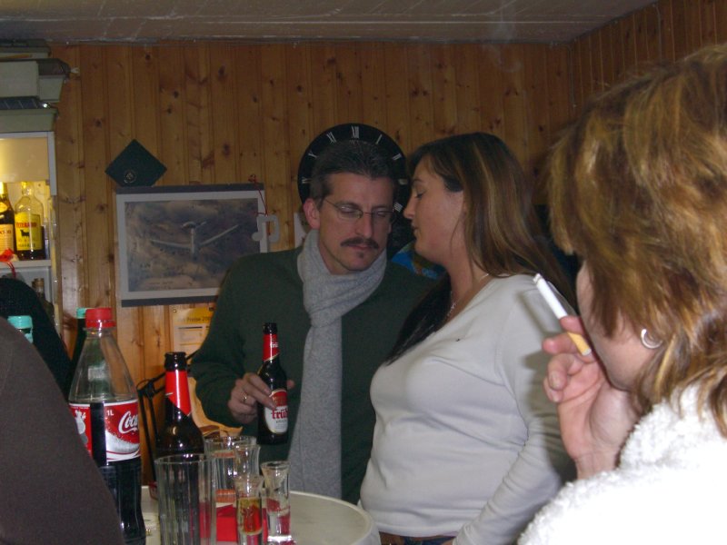 20071119_Geb Horst 60ster_082.JPG